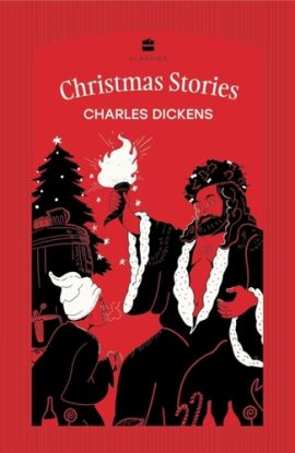 Christmas Stories