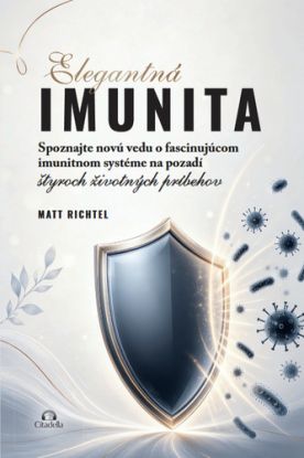Elegantná imunita