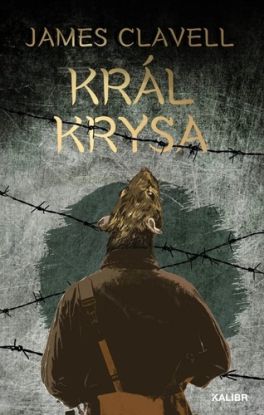 Král Krysa, 9. vydání