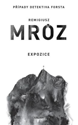 Expozice