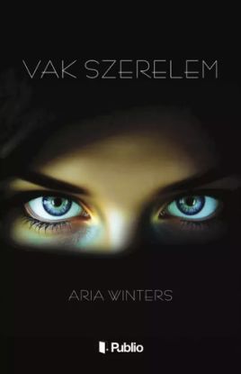 Vak szerelem