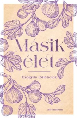Másik élet