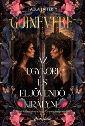 Guinevere