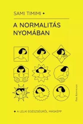A normalitás nyomában