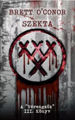 Szekta