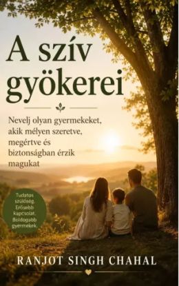 A szív gyökerei
