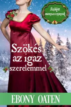 Szökés az igaz szerelemmel