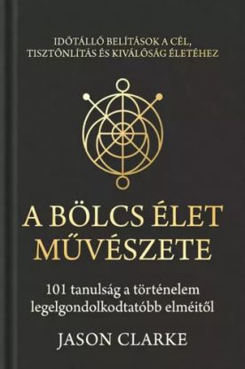 A Bölcs élet művészete