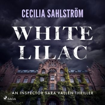White Lilac (EN)