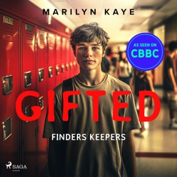 Finders Keepers (EN)