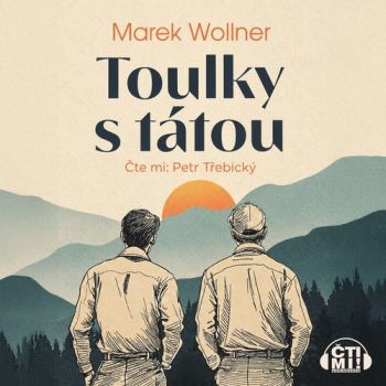 Toulky s tátou
