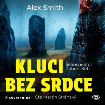 Kluci bez srdce