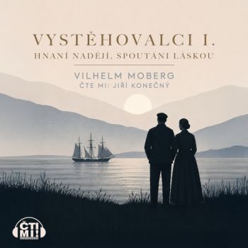 Vystěhovalci I.