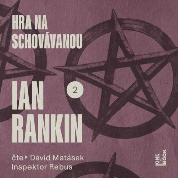 Hra na schovávanou