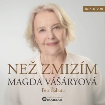 Než zmizím