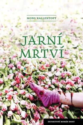 Jarní mrtví