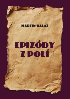 Epizódy z polí