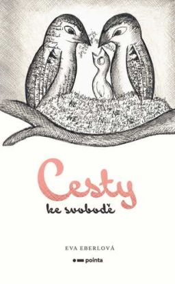 Cesty ke svobodě
