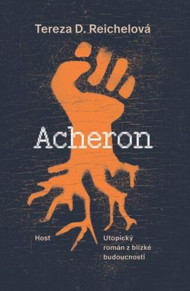 Acheron