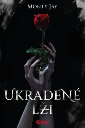 Ukradené lži
