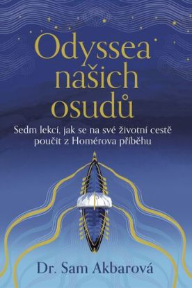 Odyssea našich osudů
