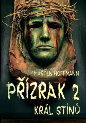 Přízrak 2