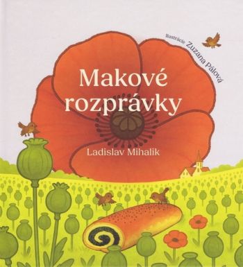 Makové rozprávky
