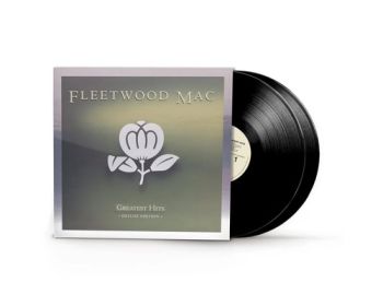 Fleetwood Mac - Greatest Hits (Deluxe Edition) 2LP