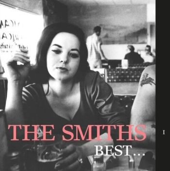 Smiths, The - Best... I (Reissue) CD