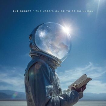 Script, The - The User's Guide To Being Human CD