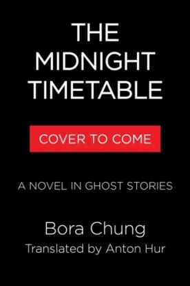 The Midnight Timetable
