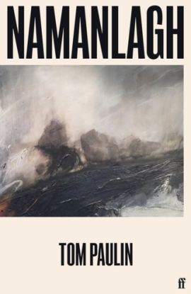 Namanlagh