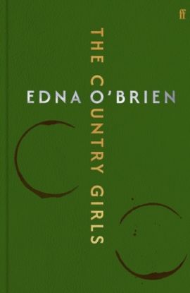 The Country Girls