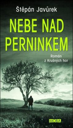 Nebe nad Perninkem, 2. vydání