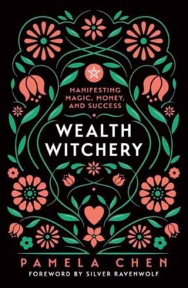 Wealth Witchery