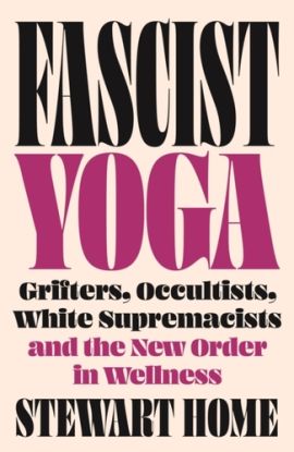 Fascist Yoga