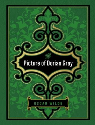 The Picture of Dorian Gray