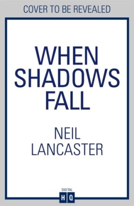 When Shadows Fall