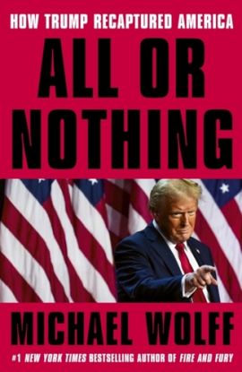 All or Nothing