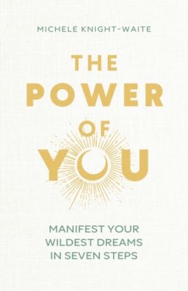 The Power of You