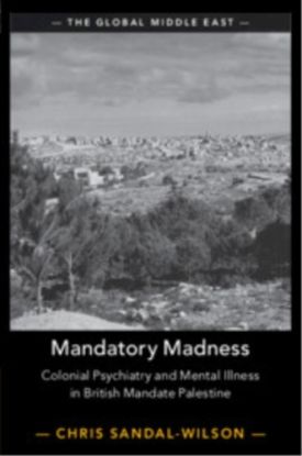 Mandatory Madness