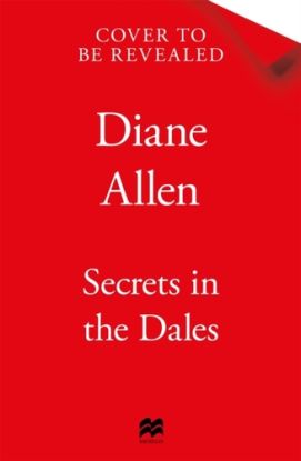 Secrets in the Dales