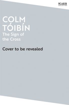 The Sign of the Cross