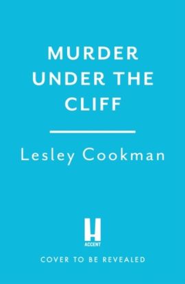 Murder Under the Cliff