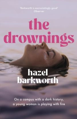 The Drownings