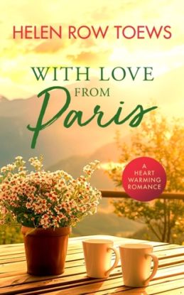 With Love From Paris