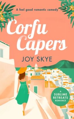 Corfu Capers