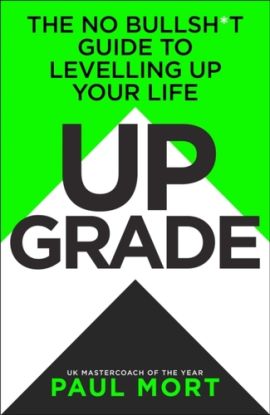 Upgrade