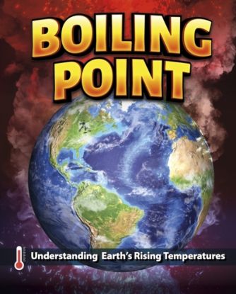 Boiling Point