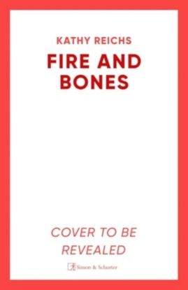 Fire and Bones